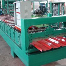 泊頭市鼎嘉機械設(shè)備廠技術(shù)咨詢服務(wù)解析