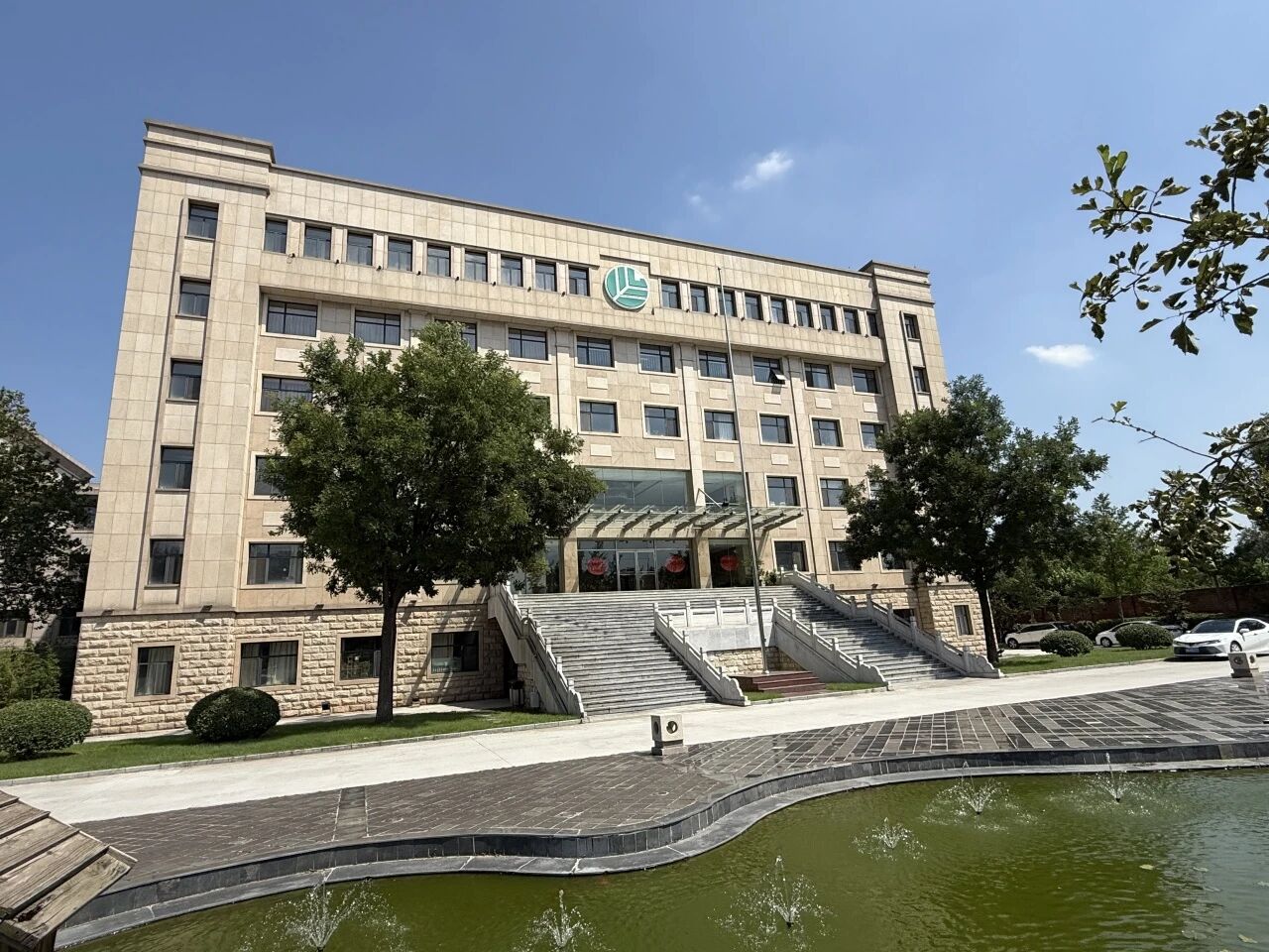 智砼科技 以智能技術服務，進軍石油化工安全監測新藍海