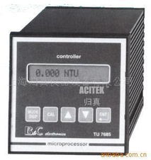 上海歸真儀器設備 以節能環保技術為引領，打造專業服務新標桿