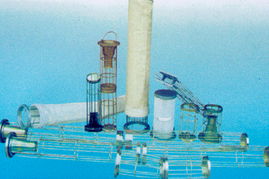 洛陽藍源環?？萍?以技術推廣為引擎，助力綠色低碳轉型