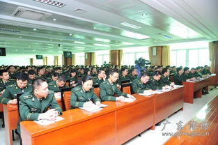 技術服務 驅動現代商業發展的核心引擎