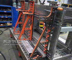 歐咖萊智能裝備公司 引領(lǐng)汽車自動(dòng)化產(chǎn)線裝配設(shè)計(jì)的卓越供應(yīng)商