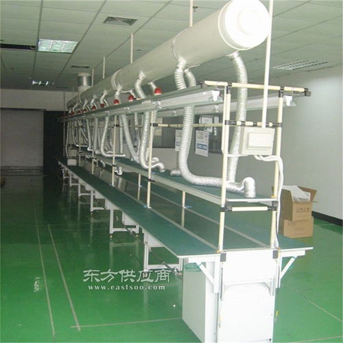 探索東莞市卡仕自動(dòng)化設(shè)備 高效自動(dòng)化流水線設(shè)備的制造者