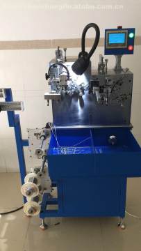 廣州市番禺區(qū)沙灣坤霖自動(dòng)化設(shè)備廠熱賣促銷，自動(dòng)化設(shè)備助力產(chǎn)業(yè)升級(jí)