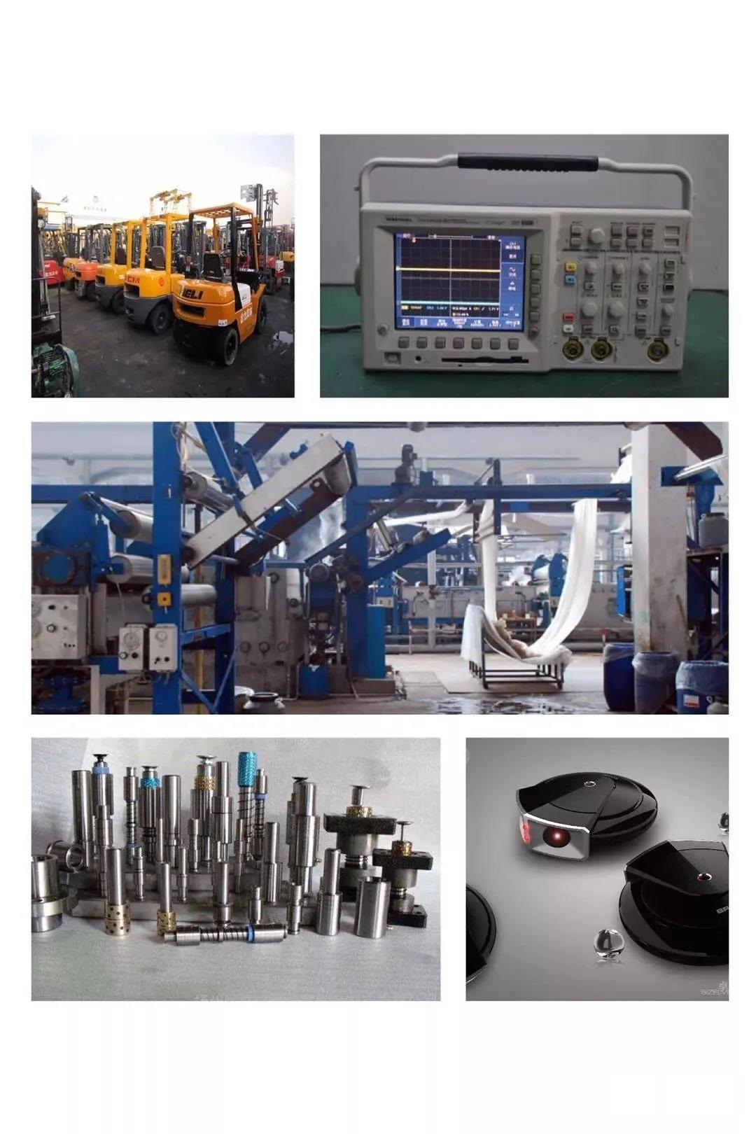 2020越南國(guó)際機(jī)械設(shè)備及工業(yè)機(jī)電產(chǎn)品展 技術(shù)設(shè)備與自動(dòng)化設(shè)備的前沿展示