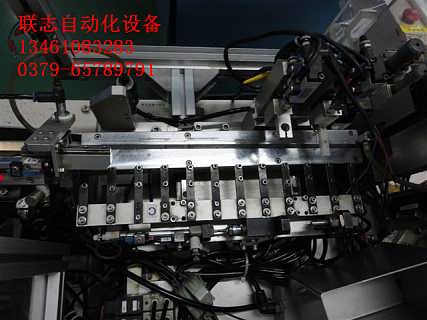 精品推薦 洛陽(yáng)聯(lián)志自動(dòng)化設(shè)備有限責(zé)任公司，引領(lǐng)智能制造的卓越選擇