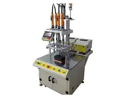 自動(dòng)化浪潮下，中小企業(yè)擁抱智能轉(zhuǎn)型的明智之選