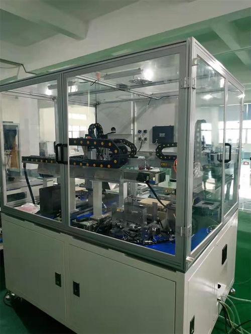 手表鏡片超聲波清洗機 專業指南與技術咨詢服務