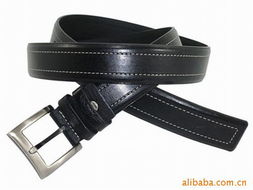 義烏市瀾諾服飾 專注服裝輔料產(chǎn)品生產(chǎn)，鑄就品質與創(chuàng)新之路
