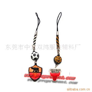 東莞市中堂雙鴻服裝輔料廠 專注品質，驅動時尚——專業(yè)服裝輔料產(chǎn)品生產(chǎn)