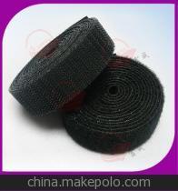 魔術(shù)貼內(nèi)增高紡織輔料 深圳市富成魔術(shù)貼的專業(yè)生產(chǎn)與市場應(yīng)用