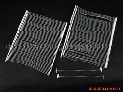 中山市古鎮(zhèn)廣富電器配件廠服裝輔料產(chǎn)品全覽與生產(chǎn)解析